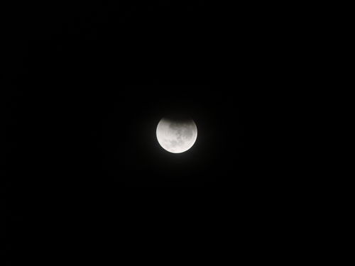 eclipse