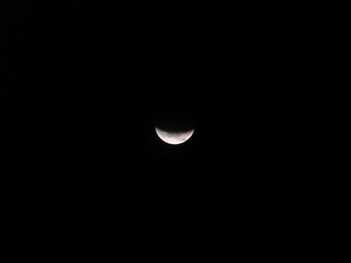 eclipse