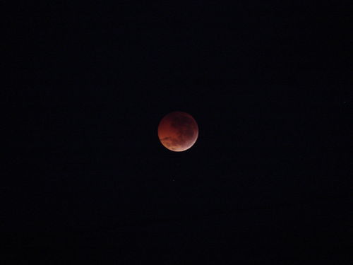 eclipse