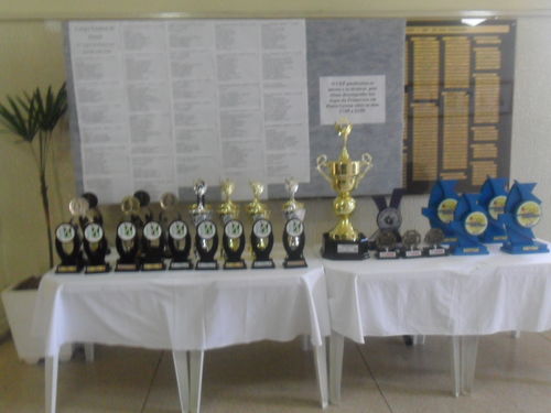 fotos