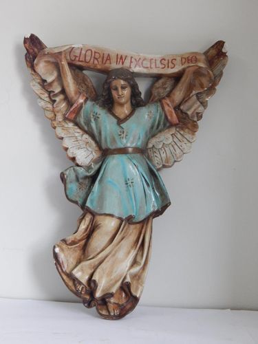 anjo
