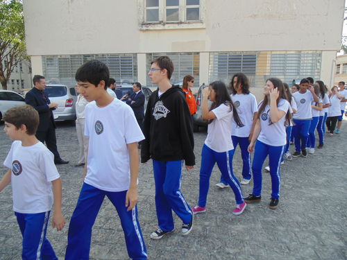 fds
