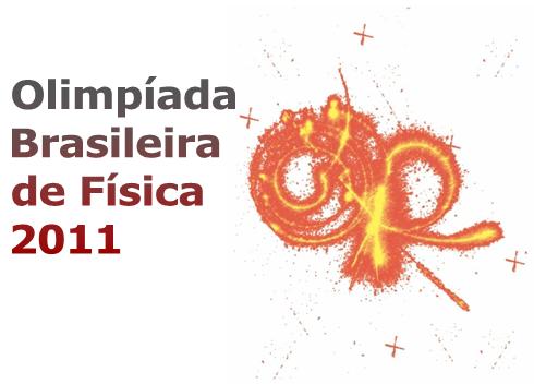 Olimpíada Brasileira de Física