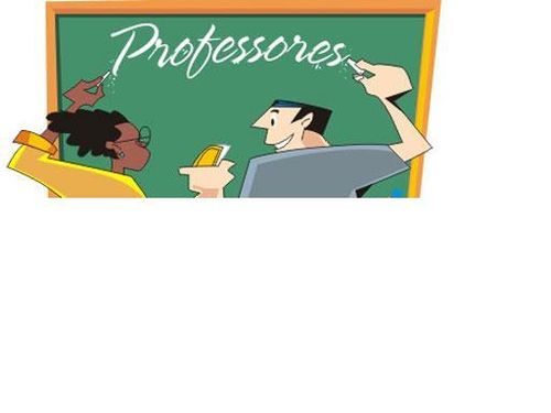 PROF