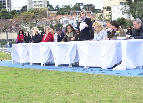 assemblei