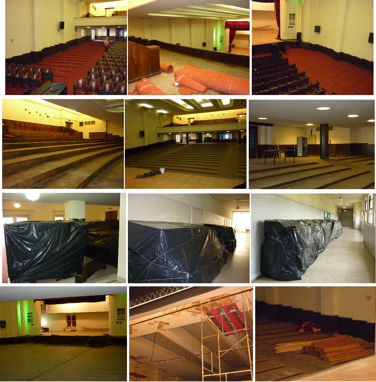 reforma-auditorio