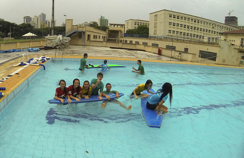 aula surf 1
