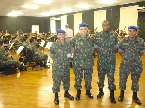 Banda 3