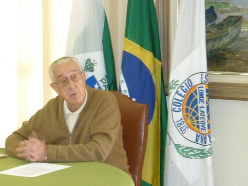 museu