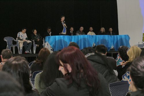 Astrônomo do OACEP é reconhecido como pioneiro na divulgação científica em nosso Estado