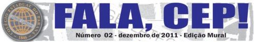 Fala