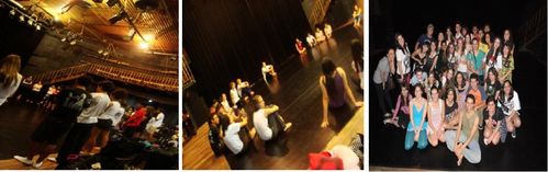 teatro1