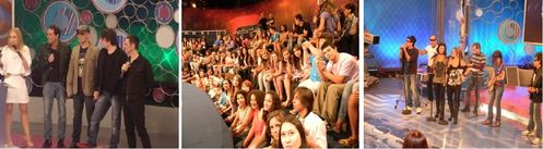 teatro3