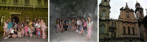 teatro4