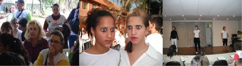 teatro1