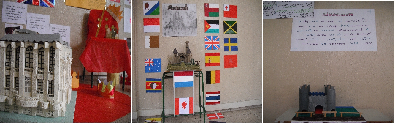 exposicao