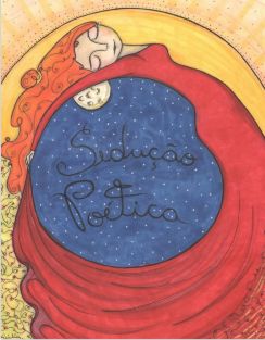 Sedução 2011