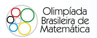OBM