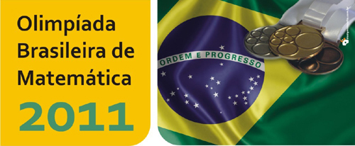 OBM amanhã no CEP