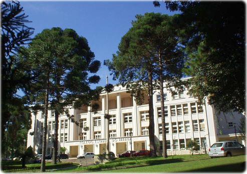 meuparana