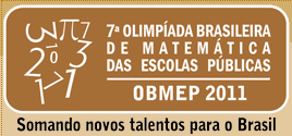 OBMEP