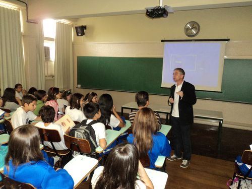 palestra1