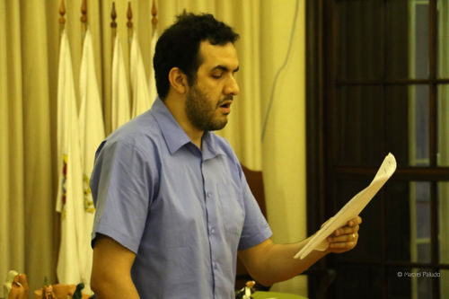 recital1
