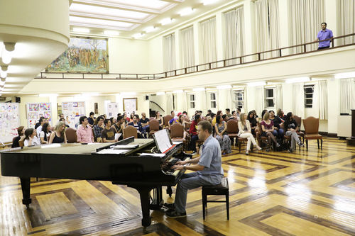 recital 10