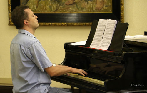 recital2
