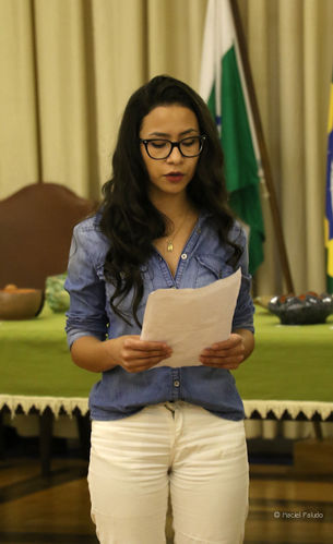 recital3