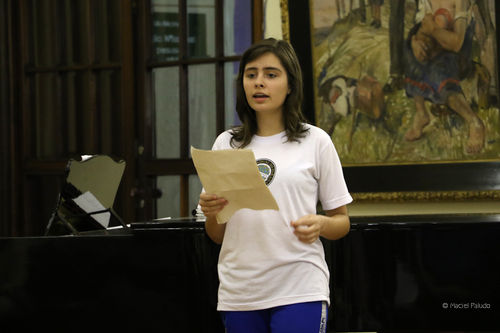 recital4