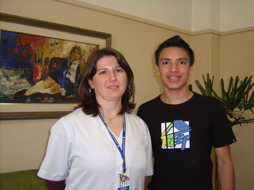 Fórum Soroptimista