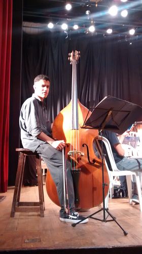 teatro11