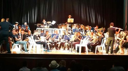 teatro23
