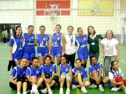 volei2