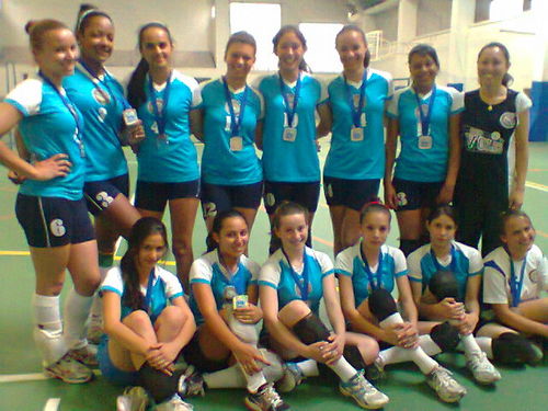 Volei2