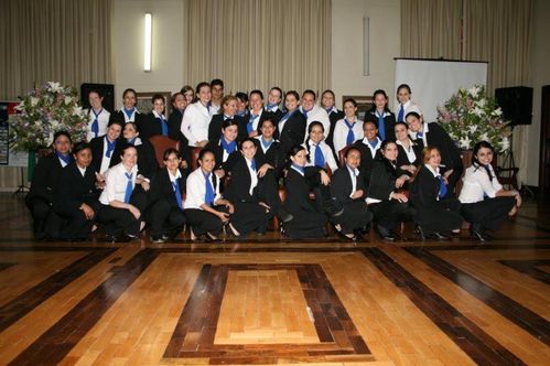 formatura2010