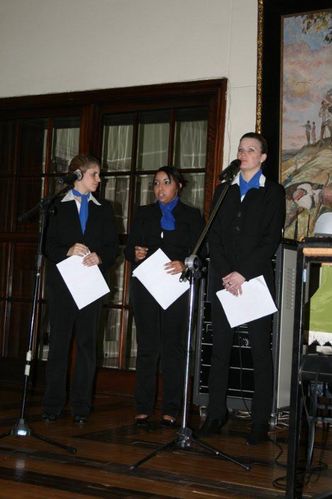 formatura2010