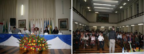 formatura2010