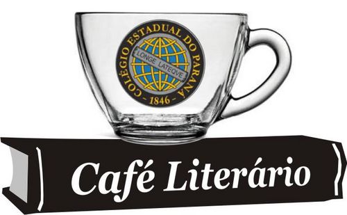 cafeliterario