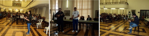 fotos1