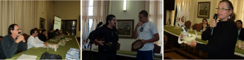 fotos3