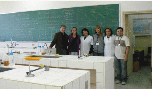 quimica