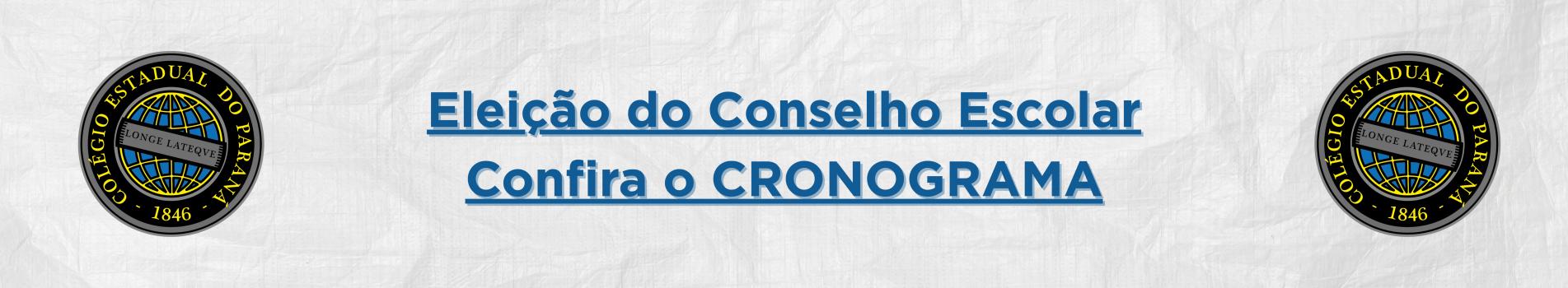 conselho