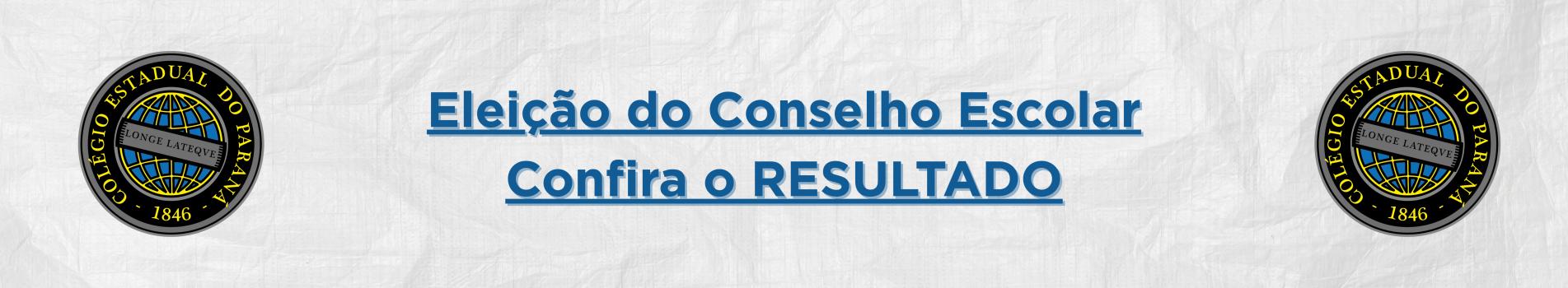 Resultado