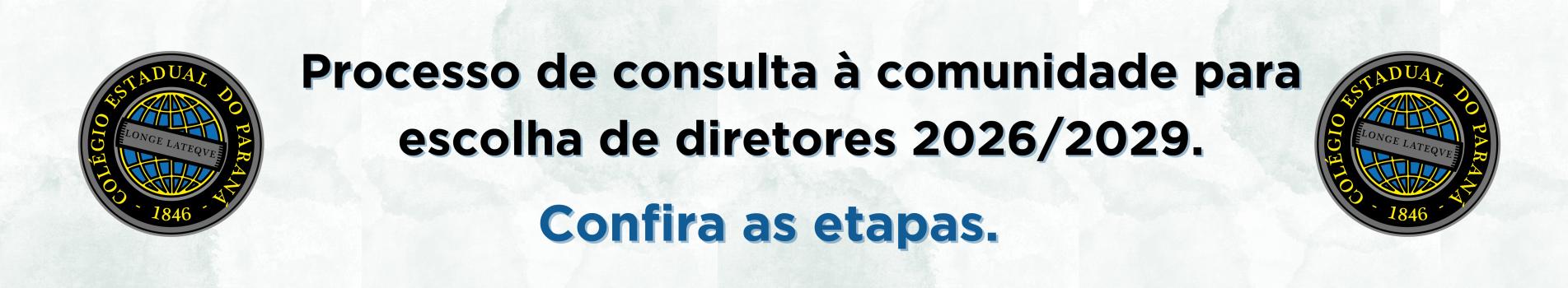 Consulta