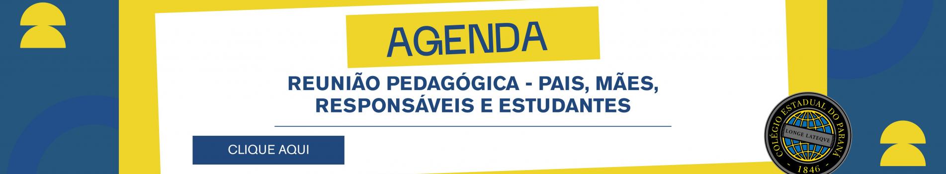 agenda