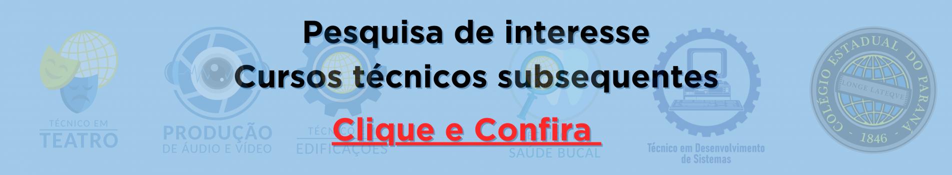 Pesquisa