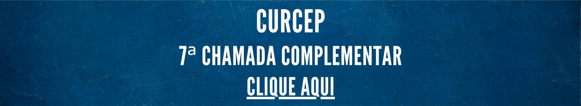 curcep2