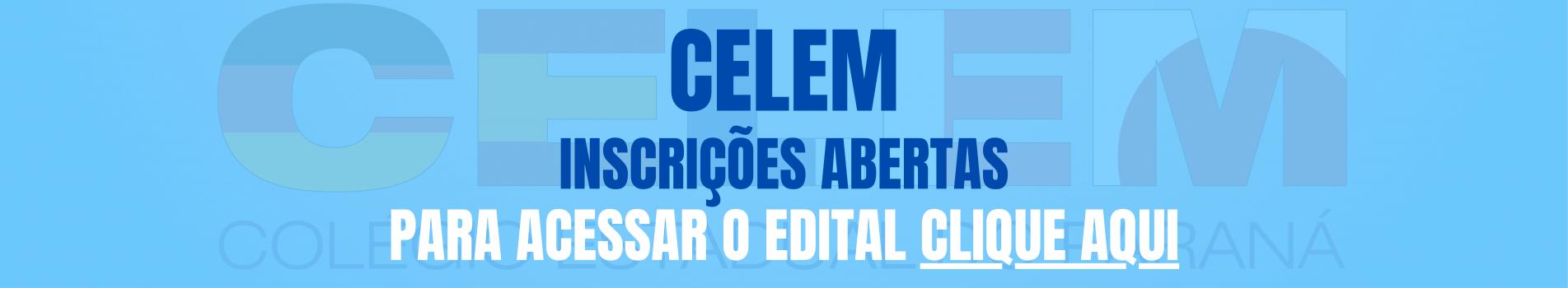 celem2026